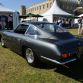 Salon Prive 2013