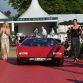 Salon Prive 2013