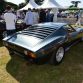 Salon Prive 2013
