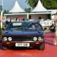 Salon Prive 2013