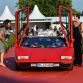 Salon Prive 2013