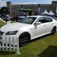Salon Prive 2013