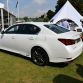 Salon Prive 2013