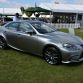 Salon Prive 2013