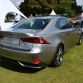Salon Prive 2013