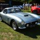 Salon Prive 2013
