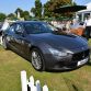 Salon Prive 2013