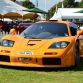 Salon Prive 2013