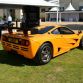 Salon Prive 2013