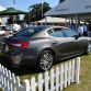 Salon Prive 2013
