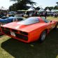 Salon Prive 2013