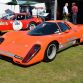 Salon Prive 2013