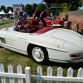 Salon Prive 2013