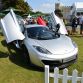 Salon Prive 2013