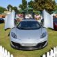 Salon Prive 2013