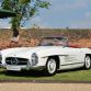 Salon Prive 2013