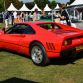 Salon Prive 2013