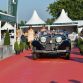 Salon Prive 2013