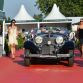 Salon Prive 2013