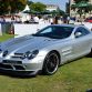 Salon Prive 2013