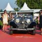 Salon Prive 2013