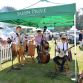 Salon Prive 2013