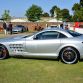 Salon Prive 2013