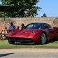 Salon Prive 2013