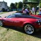 Salon Prive 2013