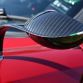 Salon Prive 2013