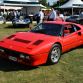 Salon Prive 2013
