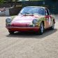 Salon Prive 2013