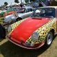 Salon Prive 2013