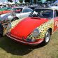 Salon Prive 2013