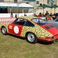 Salon Prive 2013