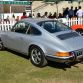 Salon Prive 2013