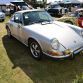 Salon Prive 2013