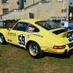 Salon Prive 2013