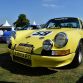 Salon Prive 2013