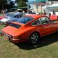 Salon Prive 2013