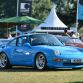 Salon Prive 2013