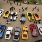 Salon Prive 2014 (1)