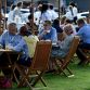 Salon Prive 2014