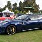 Salon Prive 2014