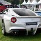 Salon Prive 2014
