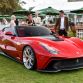 Salon Prive 2014