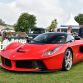 Salon Prive 2014