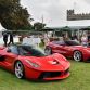 Salon Prive 2014