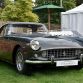 Salon Prive 2014