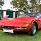 Salon Prive 2014